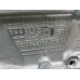 #NY02 Left Cylinder Head From 1998 Lincoln Continental  4.6 F6ZE6C064AD